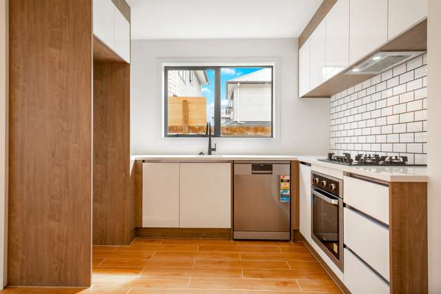 3/206 Old Farm Road