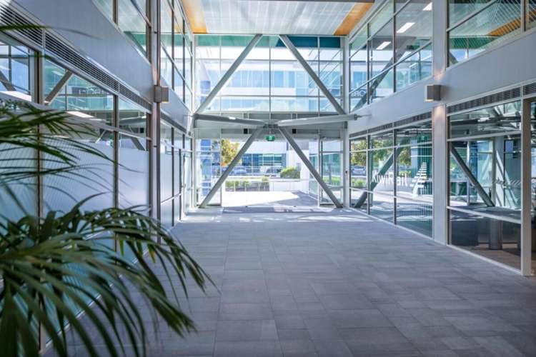 600-604 Great South Road Ellerslie_6