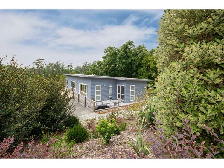 39b Shirley Road Kerikeri Surrounds_8