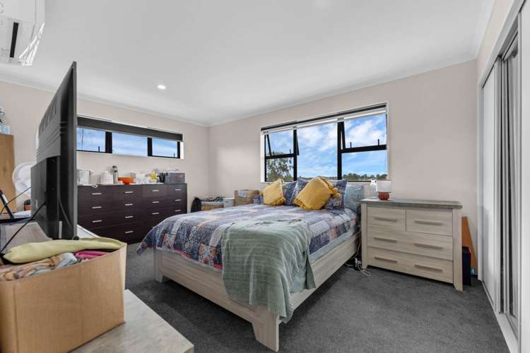 6A Caserta Place Otara_15