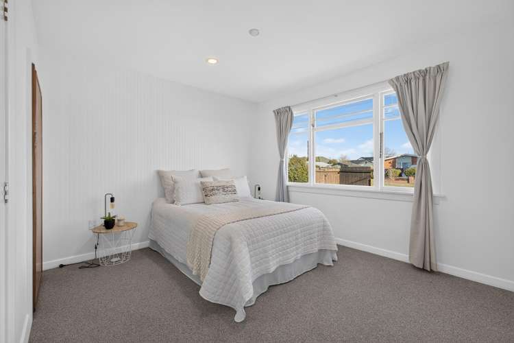 17 Kearneys Road Linwood_11