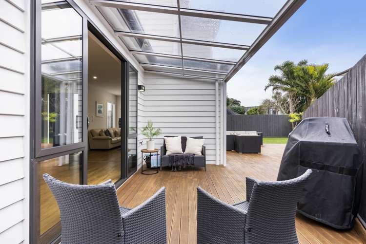 6a Hostel Access Road Eastern Beach_20