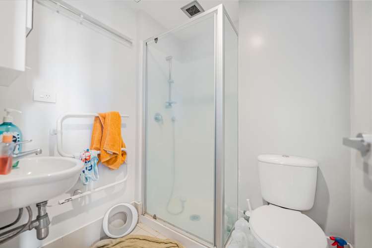 104/37 Symonds Street Grafton_9