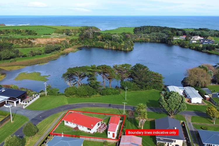 1 Domett Street Opunake_7