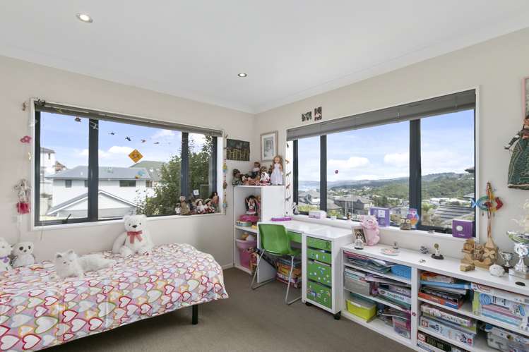 86 Cypress Drive Maungaraki_14