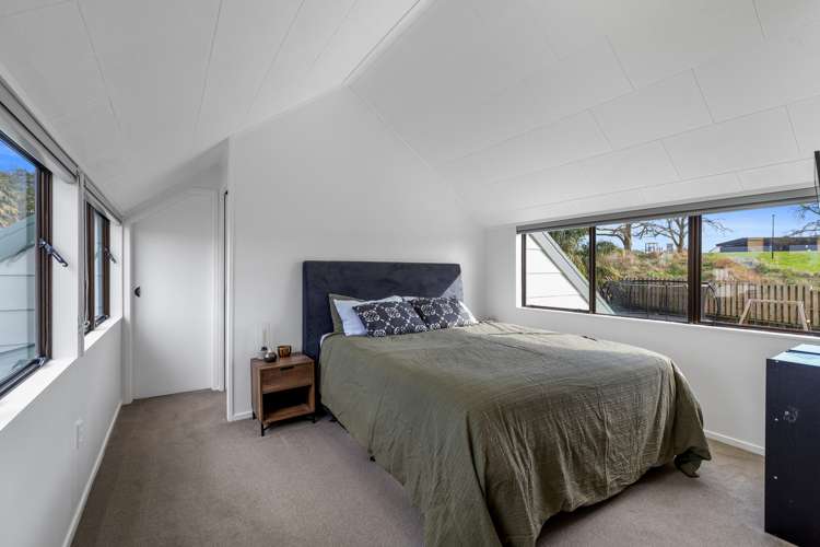 37 Stirling Drive Morrinsville_11