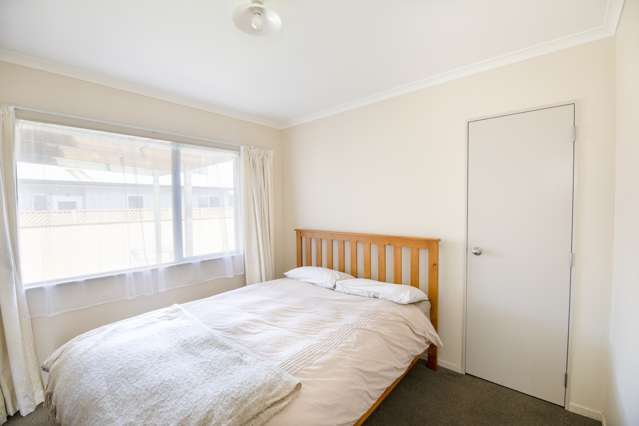 8a Barton Avenue Marewa_3