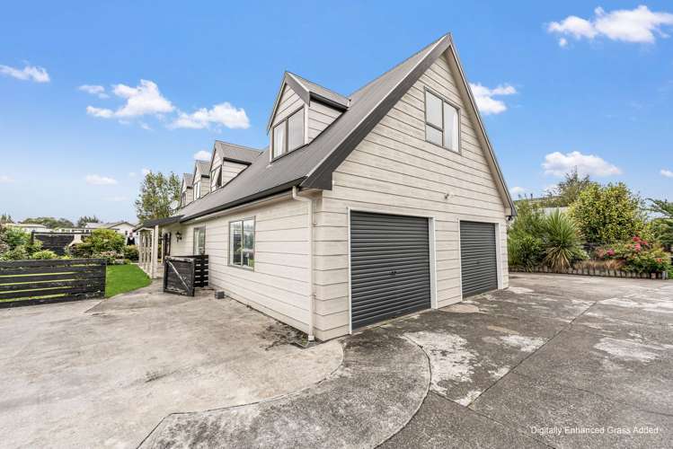 38 Koa Street Gore_23