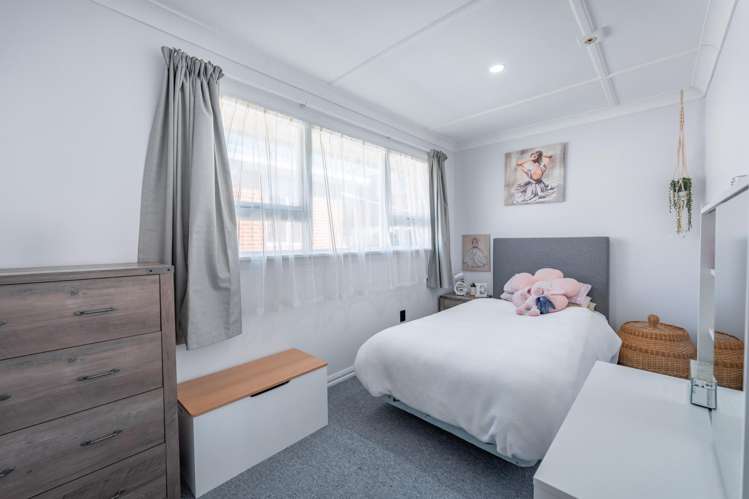 18 Kent Street Marchwiel_17
