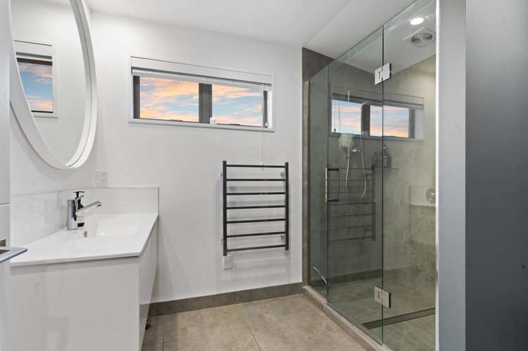 6 Old Barrow Heights Huntsbury_14