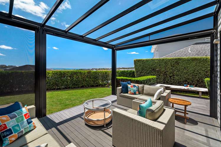 22 Ormonde Drive Silverdale_15