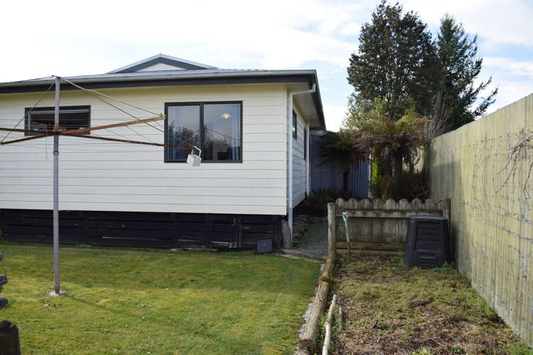 8 Ritchie Court Te Anau_13