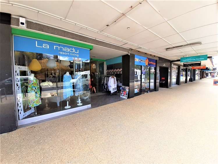 Shop B/15-17 Hurstmere Road Takapuna_10