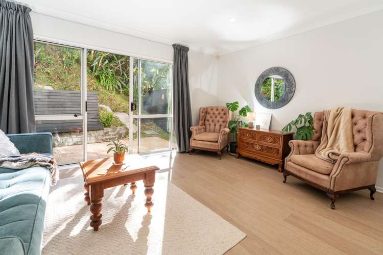 23 Percy Dyett Drive Karori_8