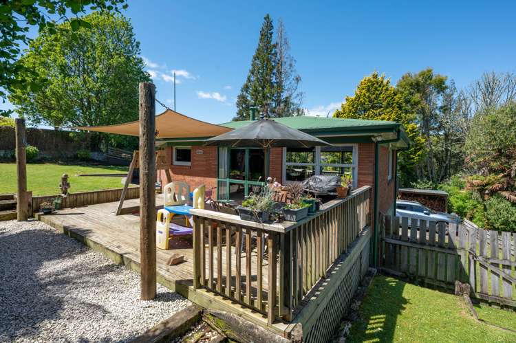 21 East Street Taumarunui_12