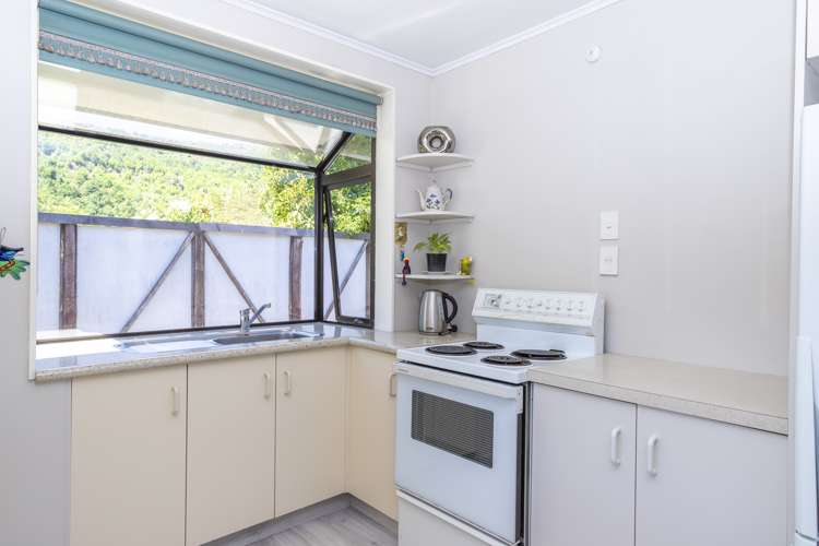 3a Cornwall Street Arrowtown_13