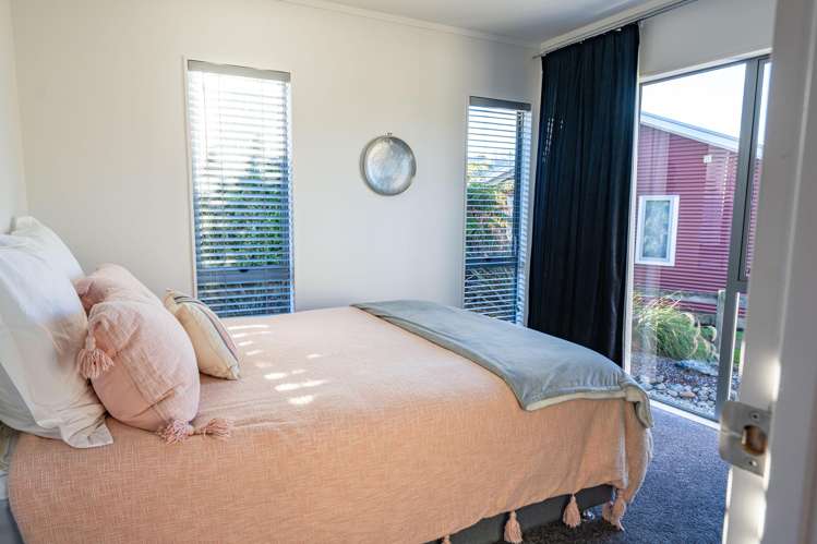 6 Snowmass Drive Ohakune_13
