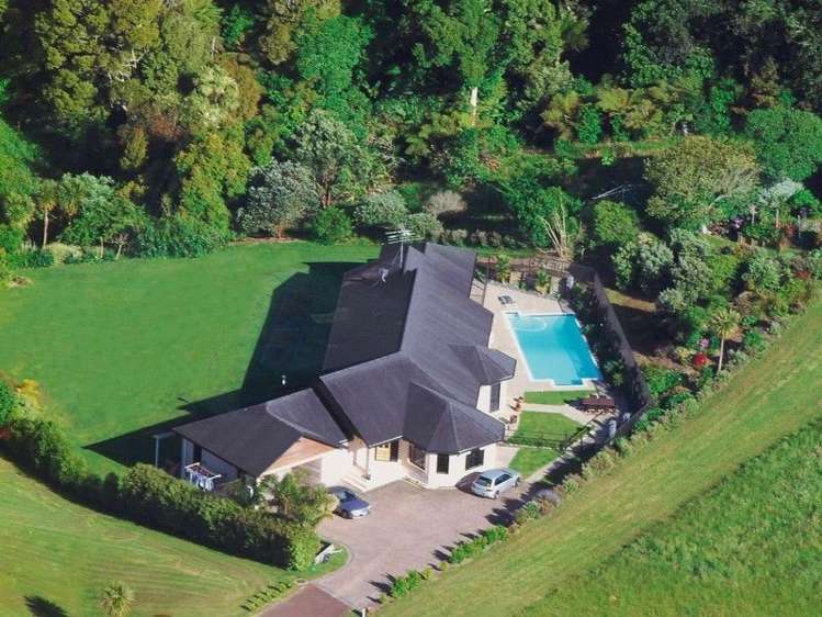 132 Polo Prince Drive Alfriston_15