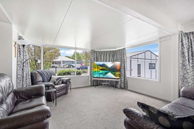 23 Vickery Street Kaiapoi_4