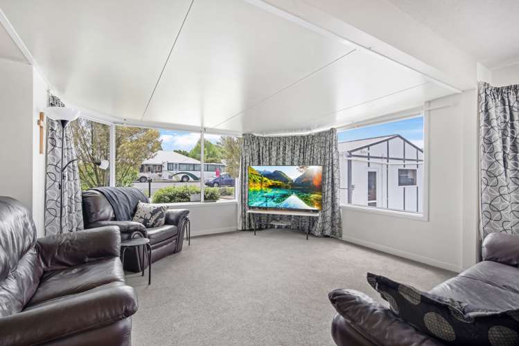23 Vickery Street Kaiapoi_4