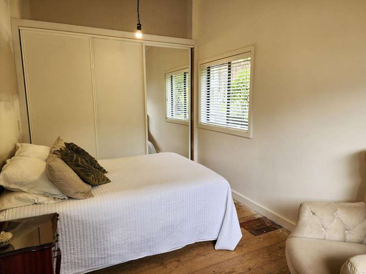 32 Power Road Karoro_11