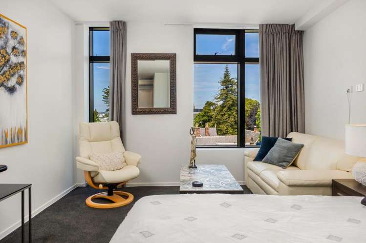 405/43A Gillies Avenue Epsom_22