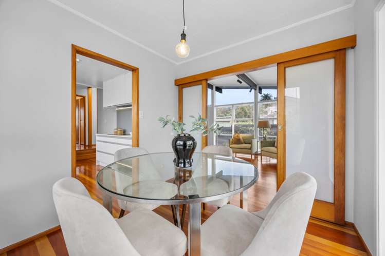 4 Dunstall Place Mangere Bridge_9