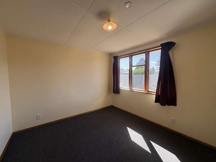 1/21 Rawhiti Street 11210_8