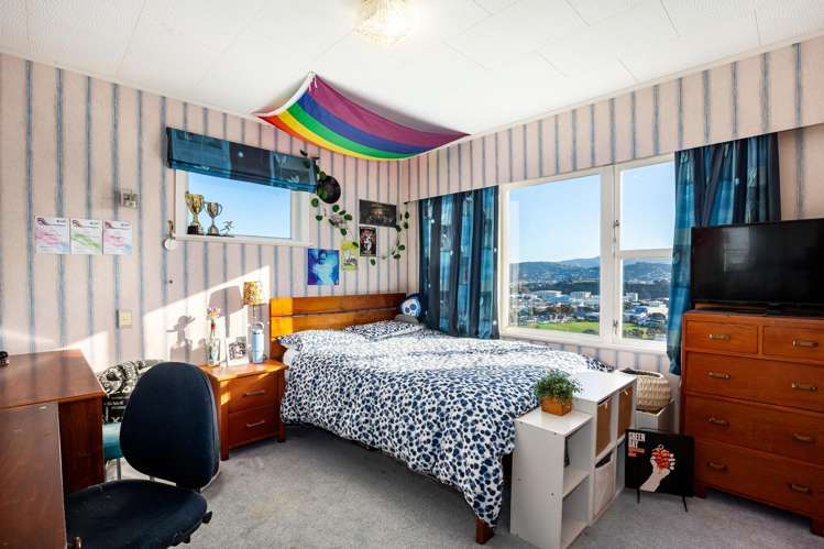 3 Barretts Way Miramar_19