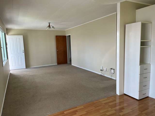 17a Reeves Road Pakuranga_4