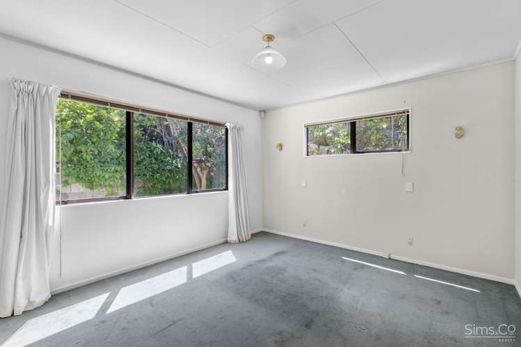 26 Aiken Road Saint Johns Hill_13