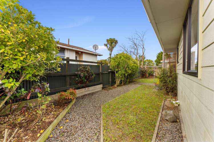 15a Te Manuao Road Otaki_5