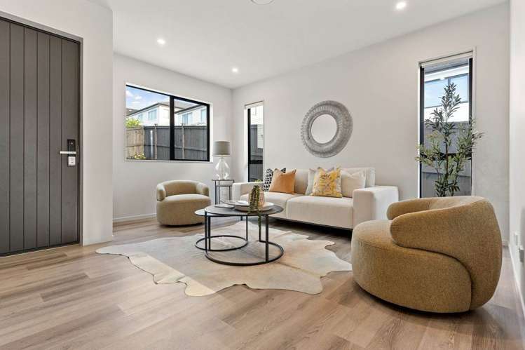3 Hing Street Flat Bush_6