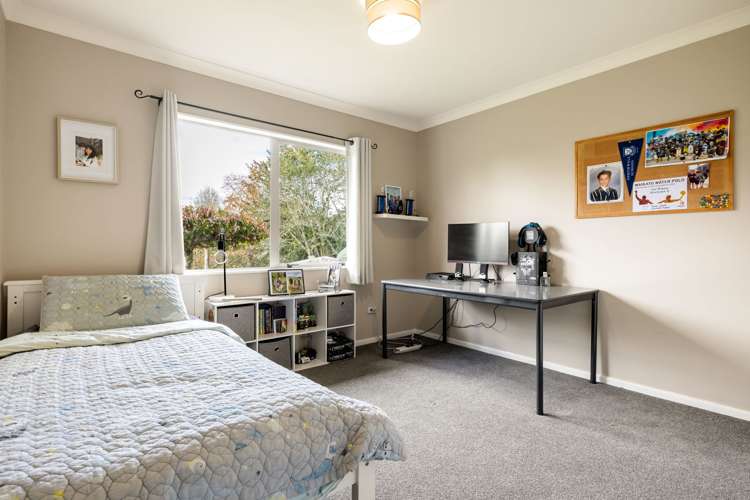 8B Morgan Rise Whatawhata_18