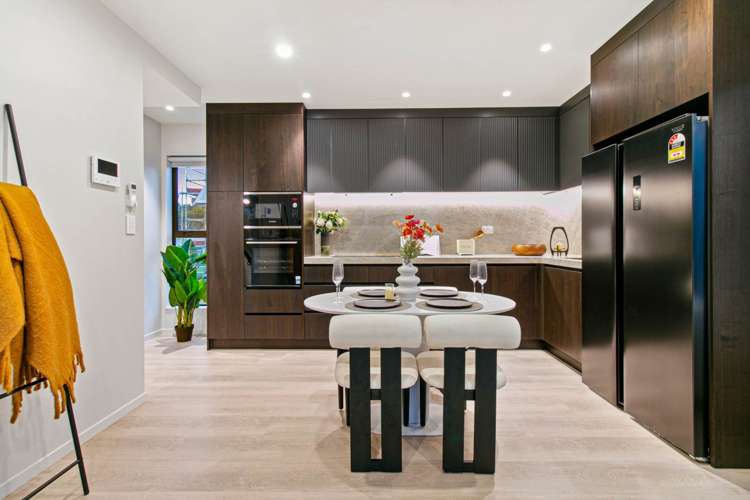 35C Armadale Road Remuera_7