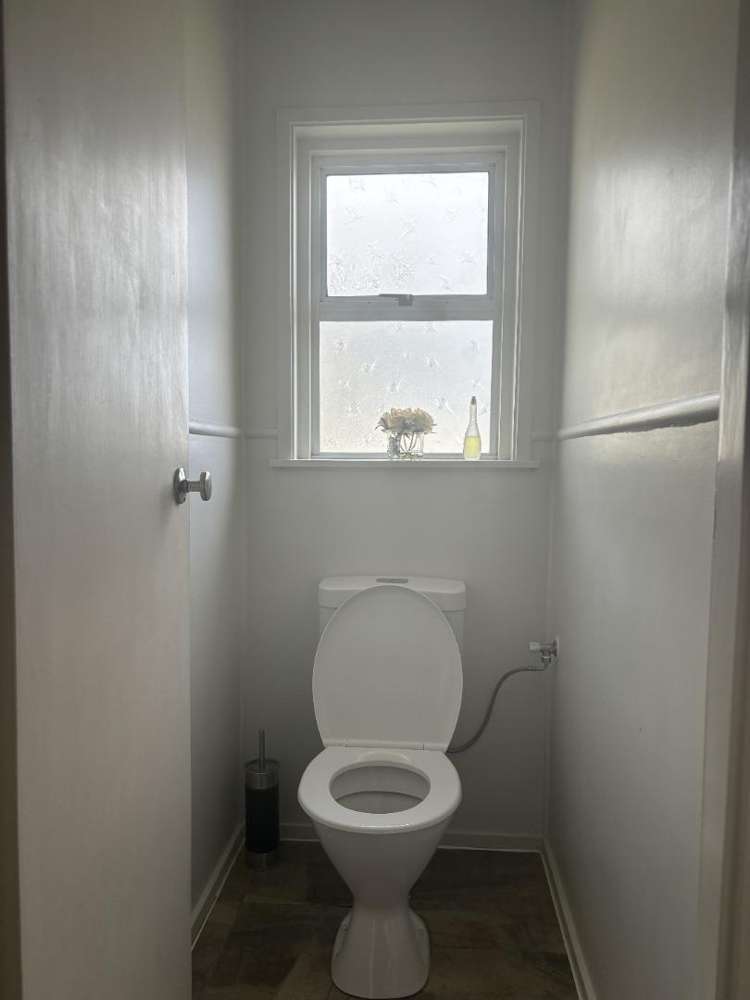 40 Wrantage Street Westown_8