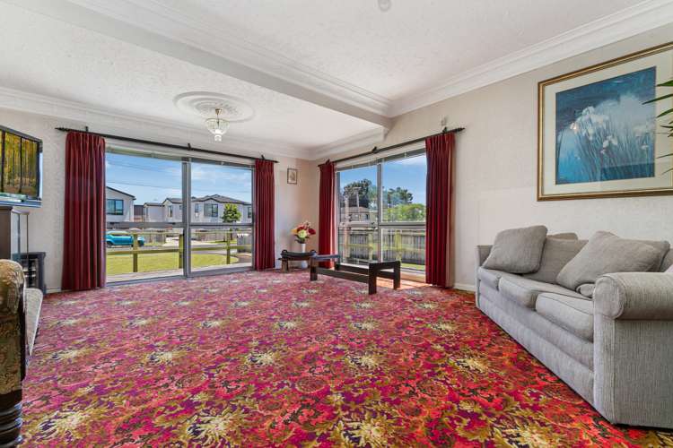 32 Kenderdine Road Papatoetoe_6