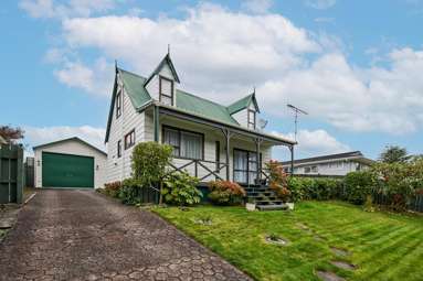 26 Hartford Crescent_1