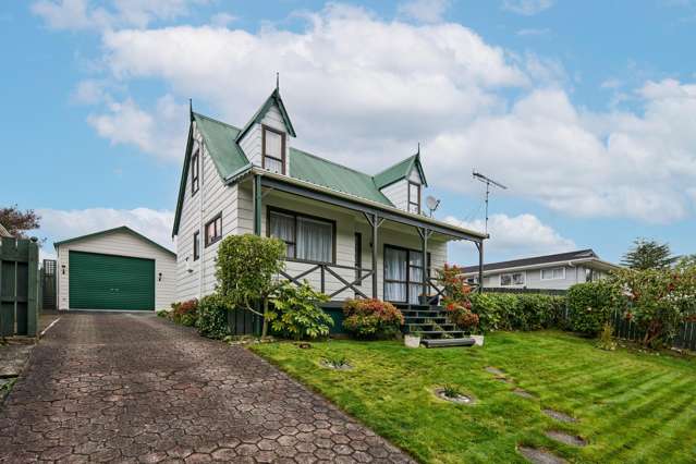 26 Hartford Crescent Tōtara Park_1