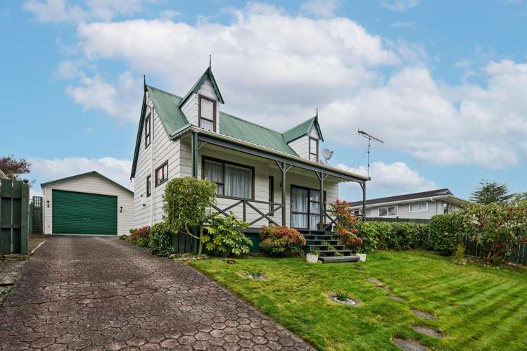 26 Hartford Crescent Tōtara Park_1