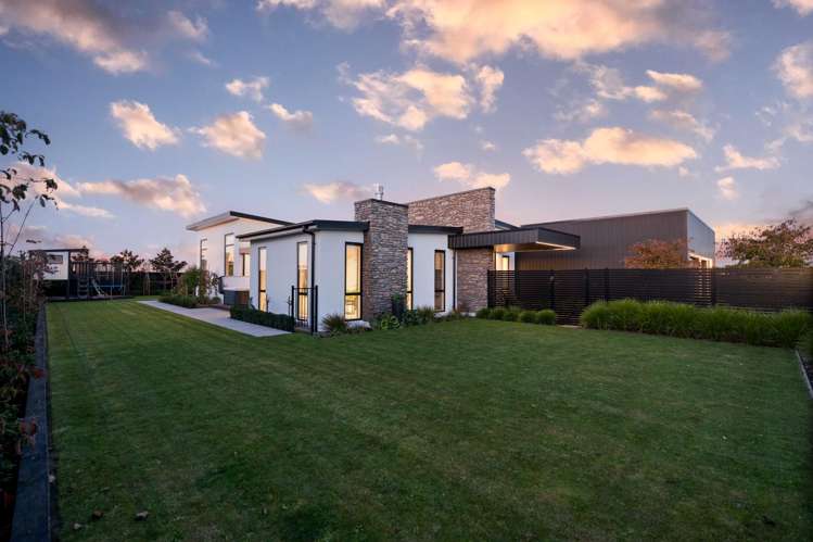 3 Veuve Drive Lincoln_35