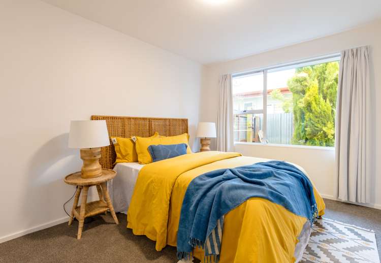 4/41 Wrights Road Addington_10