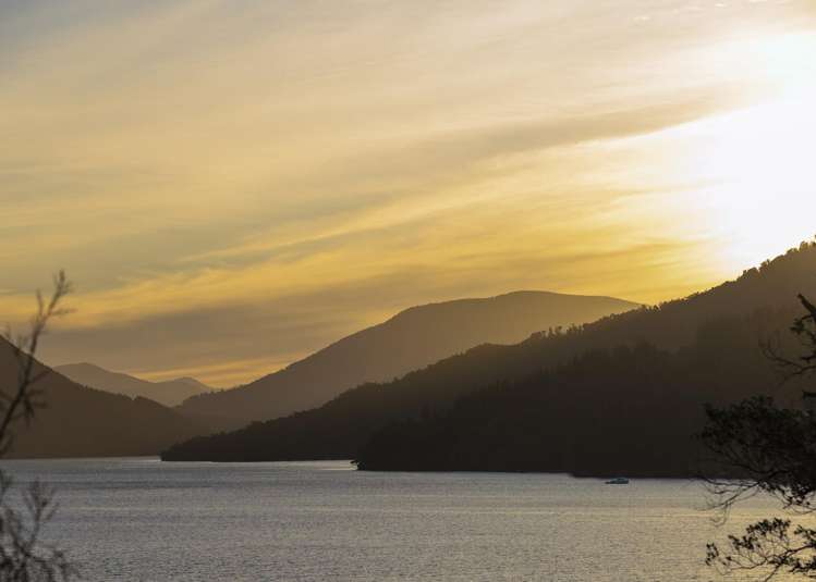 6681 Kenepuru Road Kenepuru Sounds_23