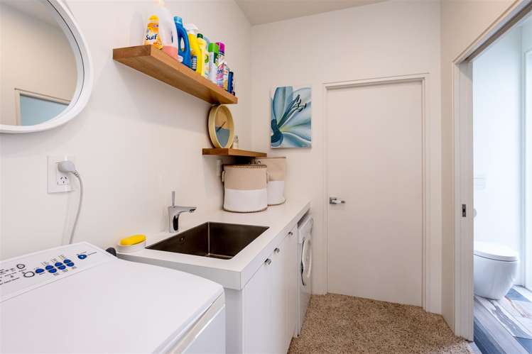 3 Kingsford-Smith Drive Hawera_40