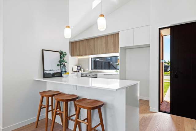 61 Redbrook Road Casebrook_2