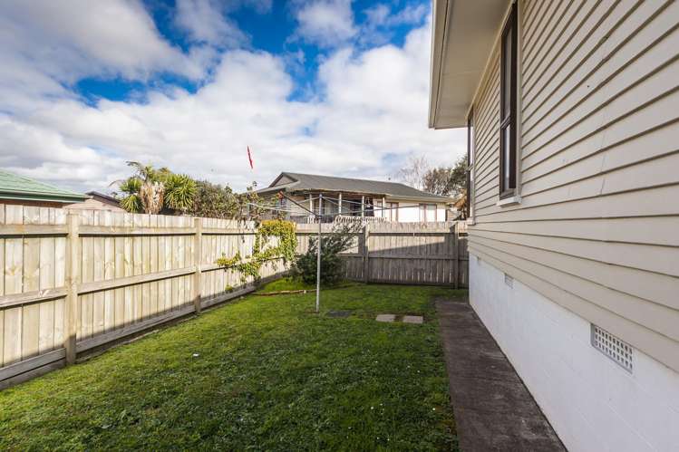5 Johnston Road Mount Wellington_14