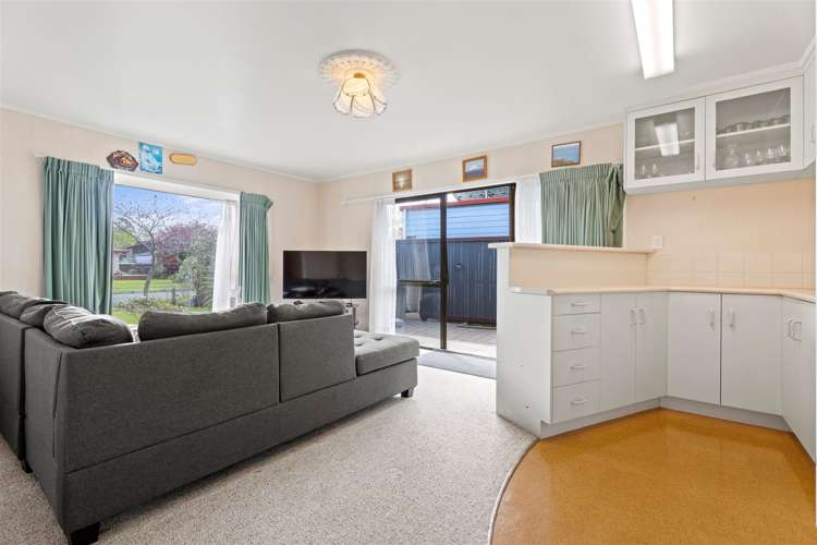 21 Mckain Place Fitzroy_6