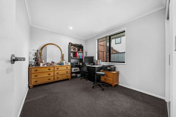 124 Harriet Johnston Drive Pokeno_14