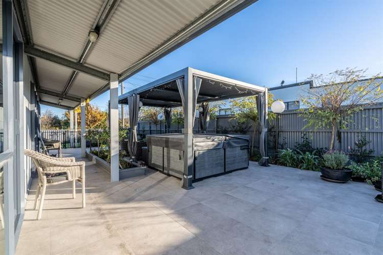 62 Wigan Street Gore_25