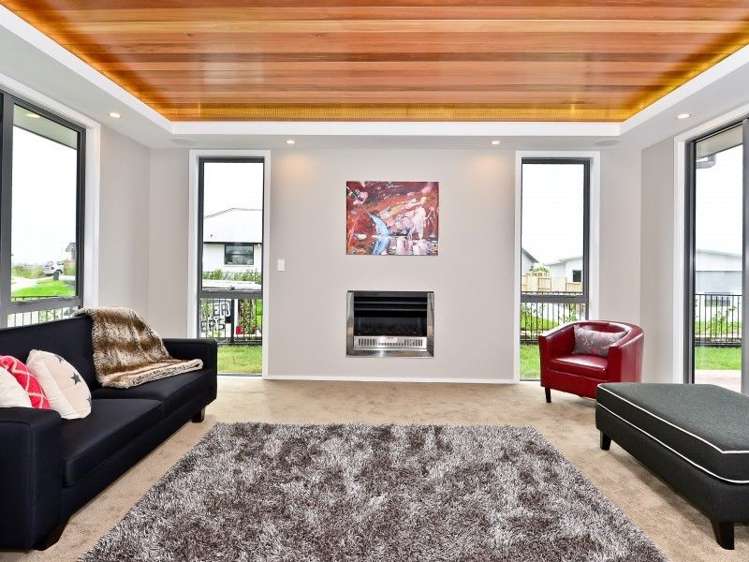 2 Kemble Place Flagstaff_5